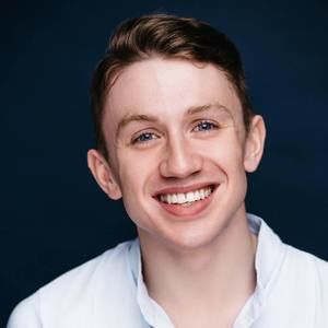 Meet your Posher, Benjamin